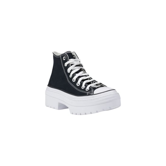 Run Star Hike Plattform Sneaker - Image 2