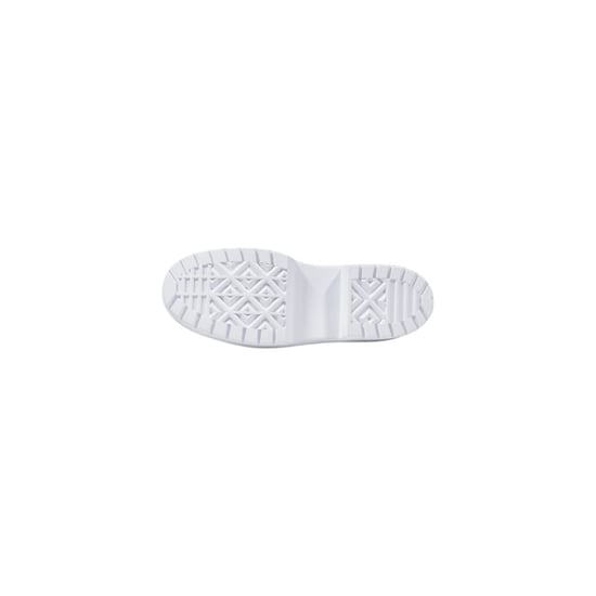 Run Star Hike Plattform Sneaker - Image 5