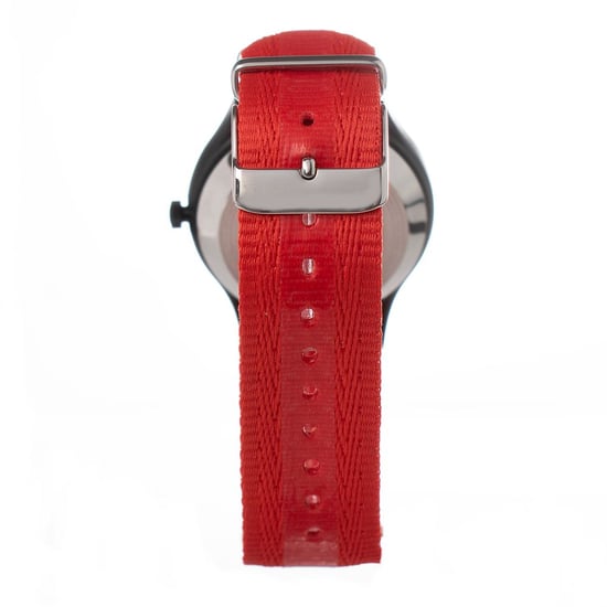 Timex T80 Taktische Armbanduhr - Image 2