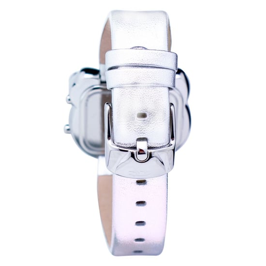 Hello Kitty 7104l22ac Uhr - Image 2