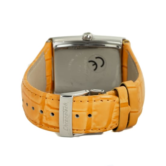 Chronotech Ct7017m07ac Rechteckige Uhr - Image 2