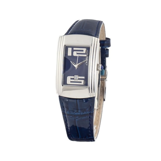 Chronotech Ct7017l09ac Rechteckige Uhr - Image 1