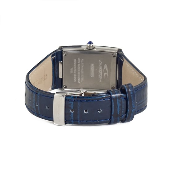 Chronotech Ct7017l09ac Rechteckige Uhr - Image 2