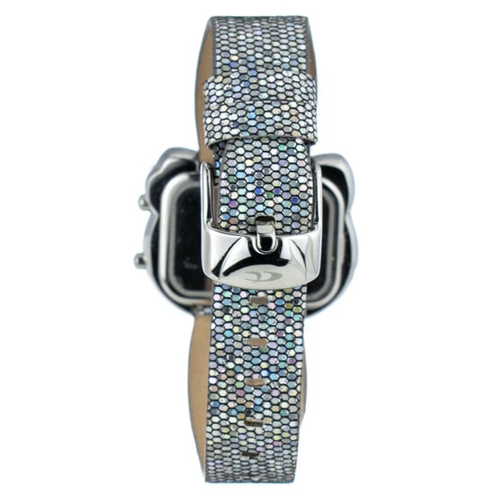 Hello Kitty Kristall-Uhr - Image 2