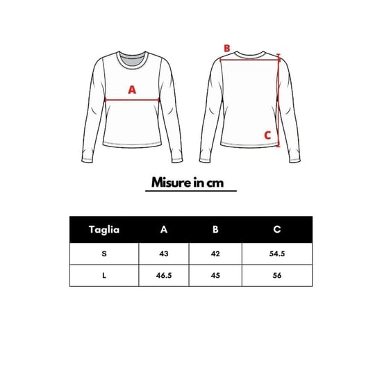 Schmuckbesetztes Sweatshirt mit Ausschnitt - Image 5
