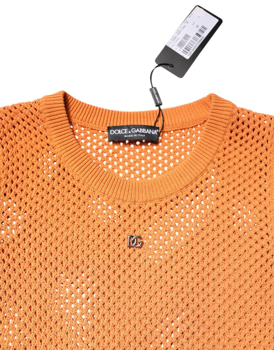 Strick-Westenpullover - Image 5