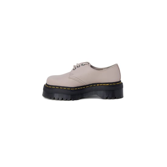 1461 Bxb Plattform Freizeitschuhe - Image 3