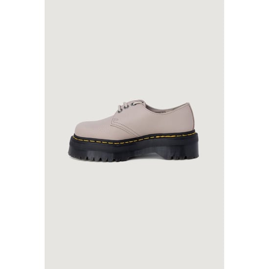 1461 Bxb Plattform Freizeitschuhe - Image 4