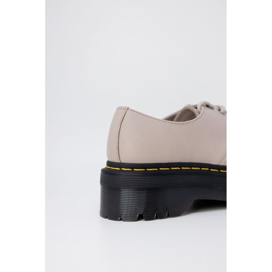 1461 Bxb Plattform Freizeitschuhe - Image 5