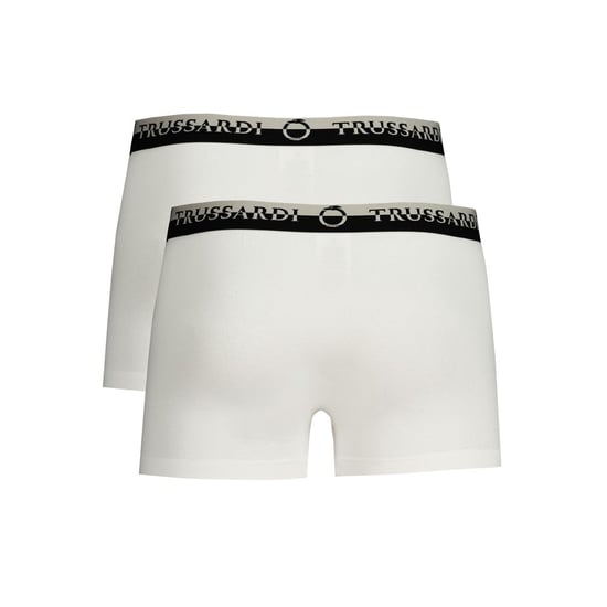 Boxershorts 2er-Pack Weiß - Image 2