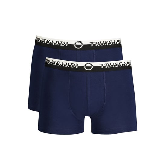 Boxershorts 2er-Pack - Image 1