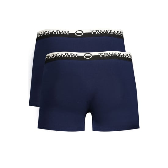 Boxershorts 2er-Pack - Image 2