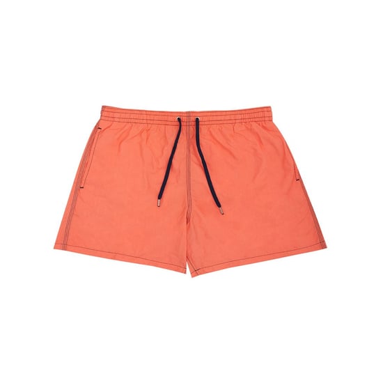 Malo Badeshorts Schnell Trocknend - Image 1