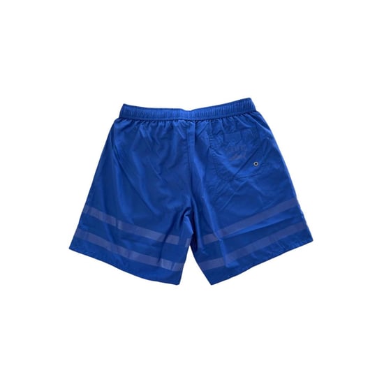 Schwimmshorts Sterne Streifen - Image 2