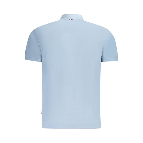 Napapijri Poloshirt Klassischer Stil - Image 2
