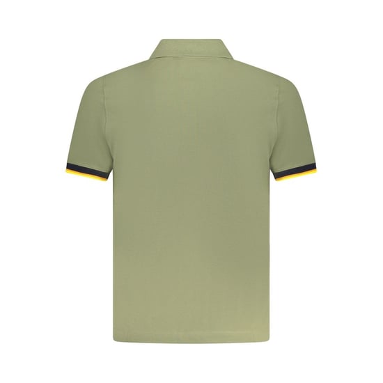Kurzarm Polohemd - Image 2
