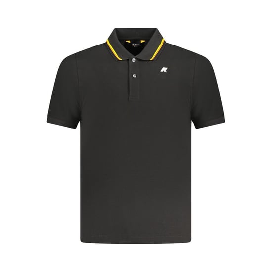 Kurzarm Polohemd - Image 1