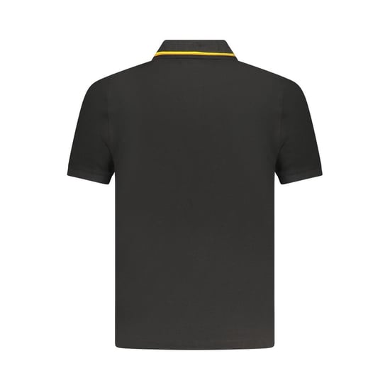 Kurzarm Polohemd - Image 2