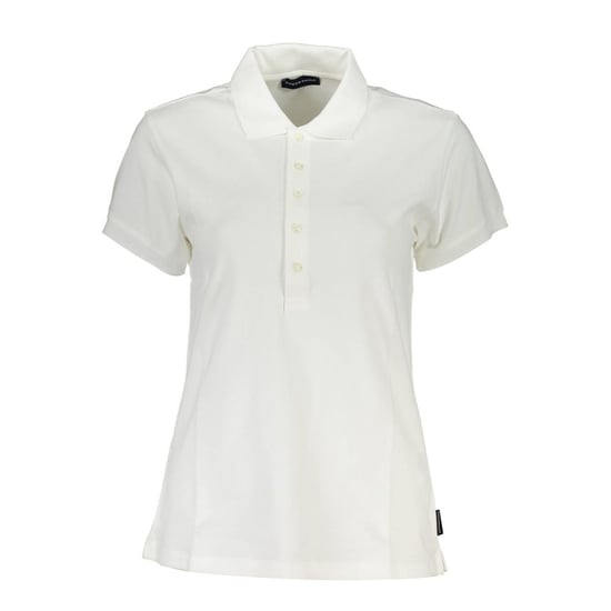 Klassisches Poloshirt mit kurzen Ärmeln - Image 1