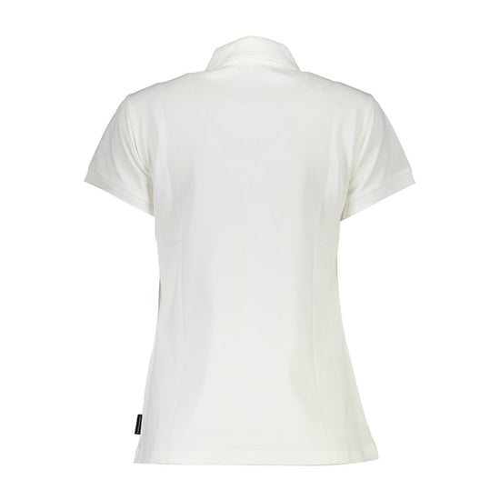 Klassisches Poloshirt mit kurzen Ärmeln - Image 2