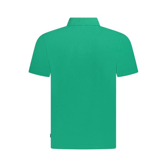 Kurzarm Polohemd - Image 2