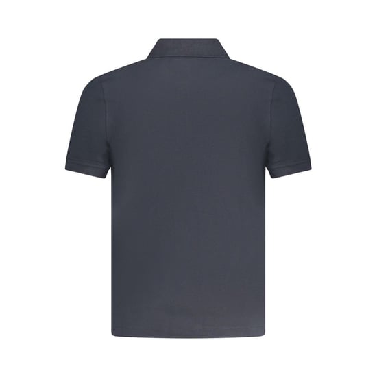 Kurzarm Polohemd - Image 2