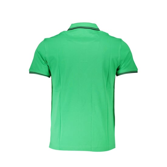 Kurzarm Polohemd - Image 2