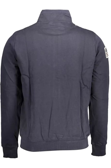 Zip-up Strickjacke Us16918 - Image 2