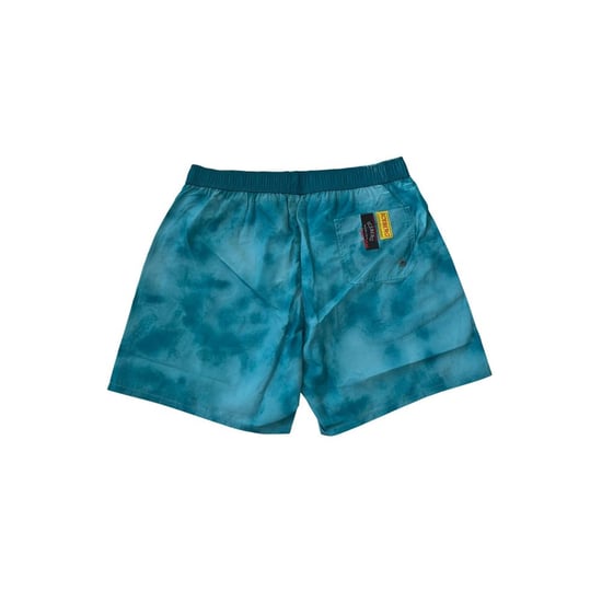 Batike-Schwimmshorts mit Etikett - Image 2