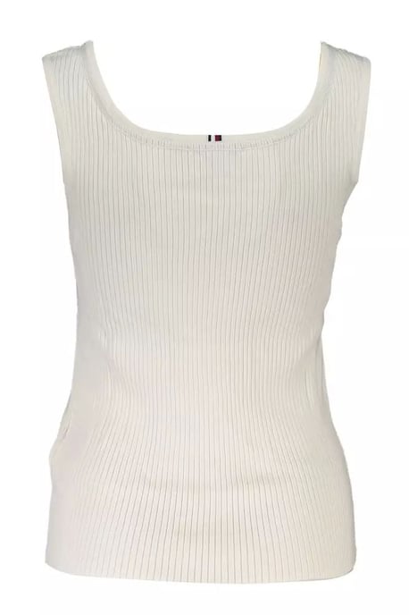 Rippenshirt Klassikerstil - Image 2
