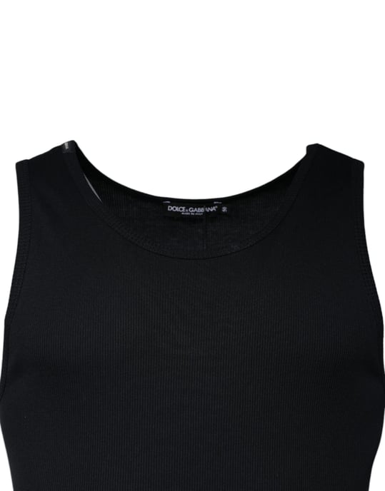 Ripp-Top Unterwäsche - Image 3