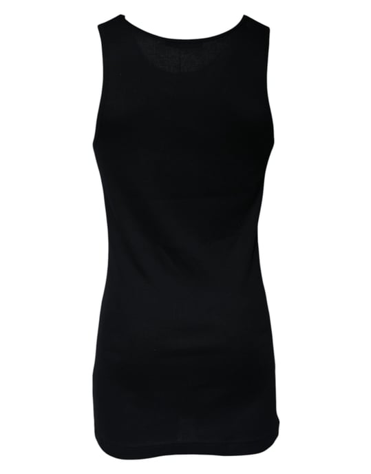 Ripp-Top Unterwäsche - Image 4