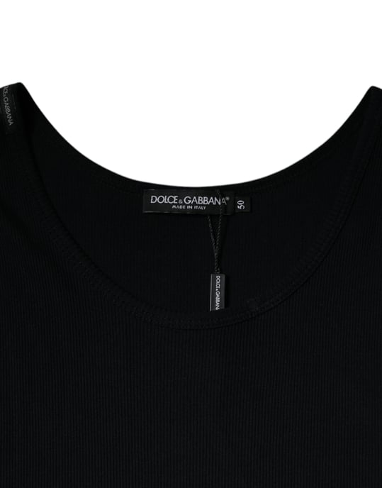 Ripp-Top Unterwäsche - Image 5