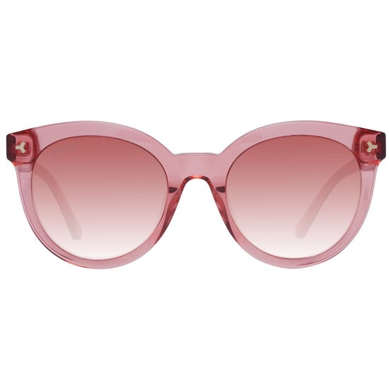 By3002s rosa Sonnenbrille - Image 2