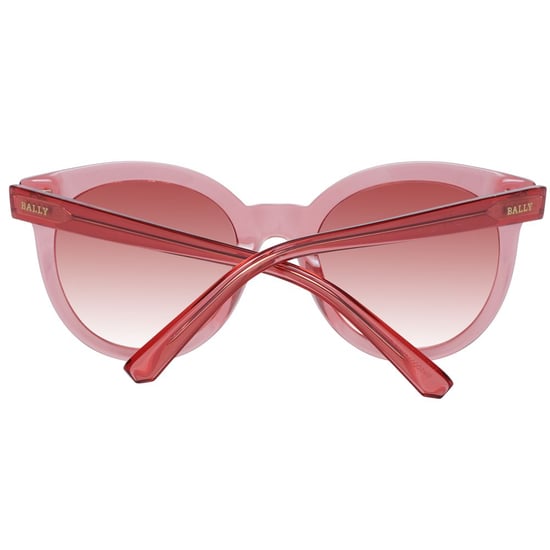 By3002s rosa Sonnenbrille - Image 3