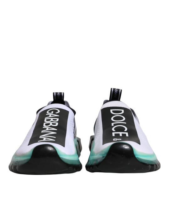 Portofino Sneaker Slip-On Cs1798 - Image 2
