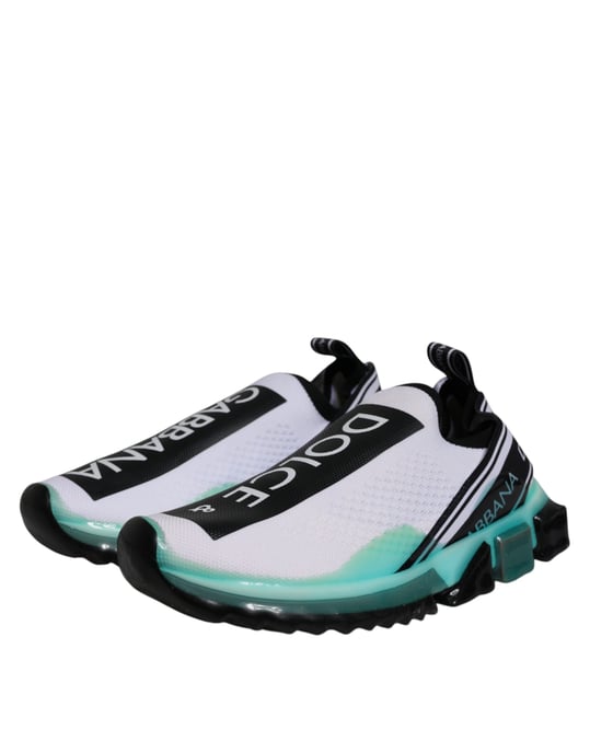 Portofino Sneaker Slip-On Cs1798 - Image 3