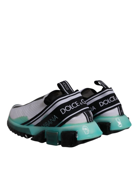 Portofino Sneaker Slip-On Cs1798 - Image 4