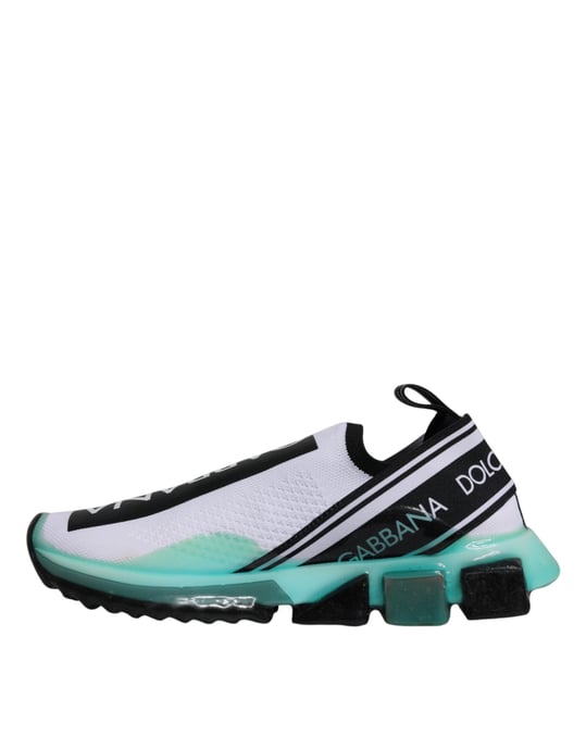 Portofino Sneaker Slip-On Cs1798 - Image 5