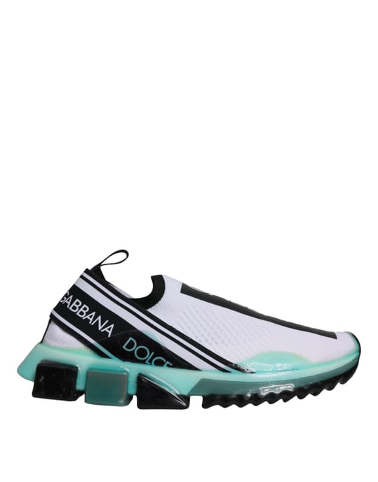 Portofino Sneaker Slip-On Cs1798 - Image 6