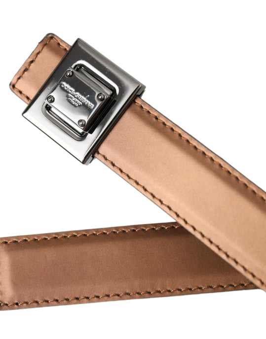 Leder Gürtel Modellnull - Image 4