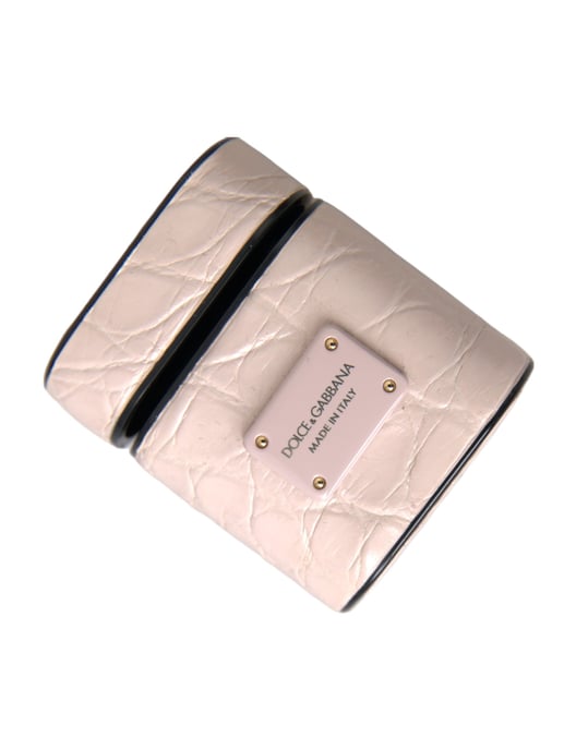 AirPods-Hülle aus Leder - Image 6