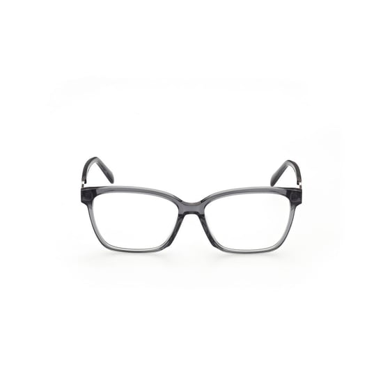 Ep 518555020 Optische Brillenfassungen - Image 2