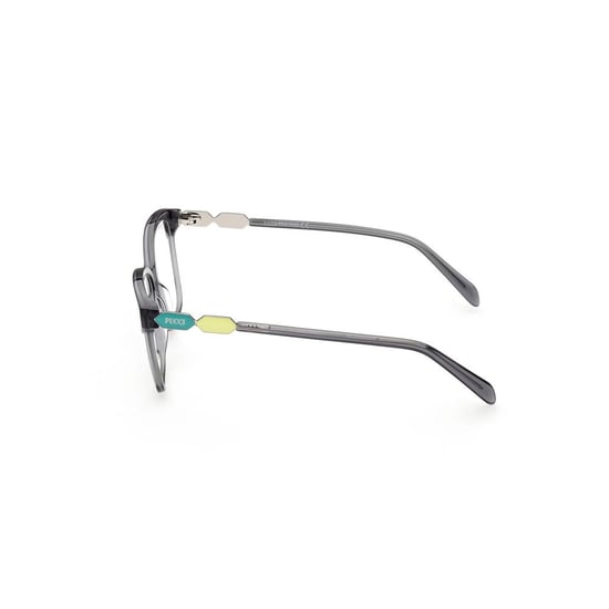 Ep 518555020 Optische Brillenfassungen - Image 3