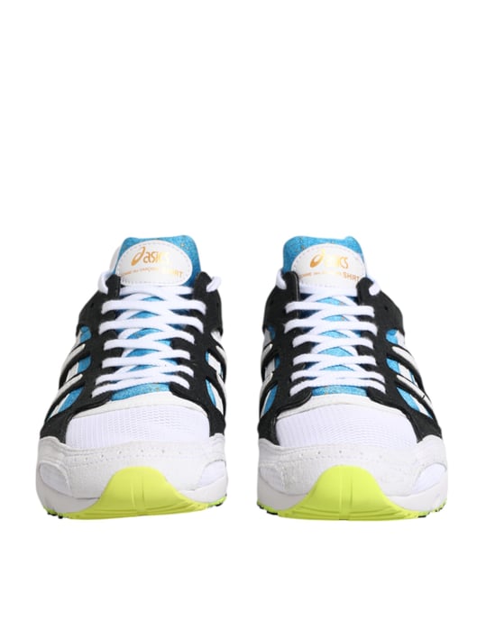 Gelnyc Retro Laufschuh - Image 2