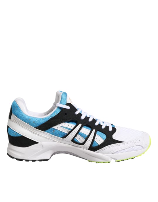 Gelnyc Retro Laufschuh - Image 6