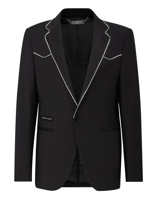 Blazer Regular Fit - Image 1