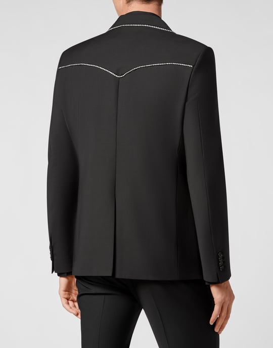 Blazer Regular Fit - Image 4
