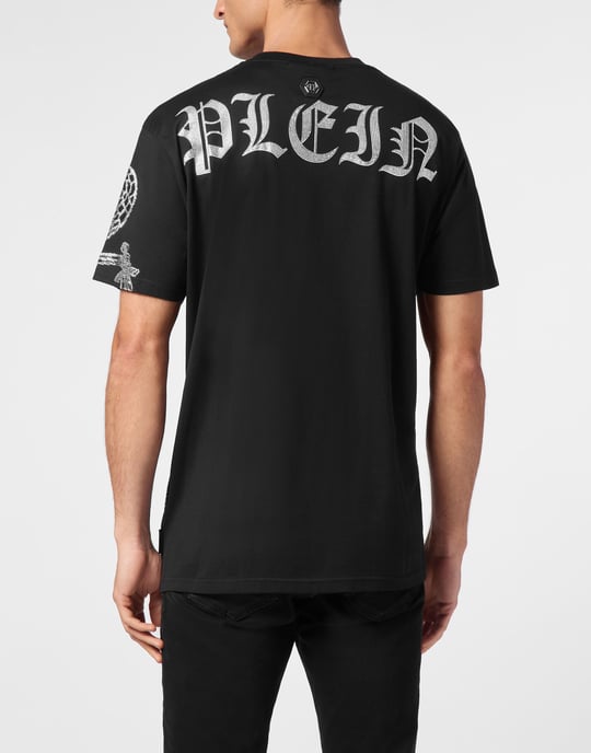 T-Shirt Dragon - Image 4