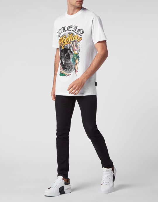 T-Shirt Hawaii - Image 3